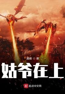 TFBOYS之源味甜心