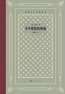 冷冰冰的大佬撩宠小可怜上瘾了