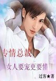 第九天赋