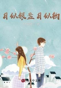 肾大无穷
