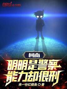 千恋墨辰