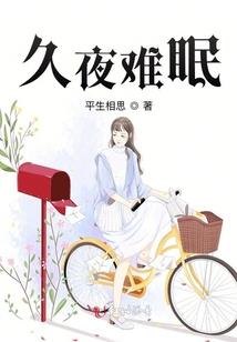 十亿星光不及你
