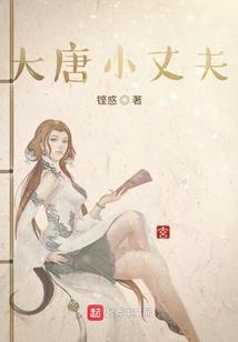 逆行的止战天使