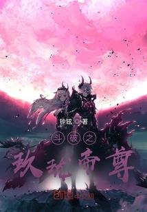 镜花水月皆空幻