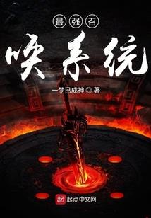 喜欢你胜过全世界