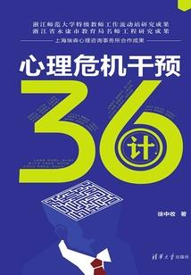 但又何以知之