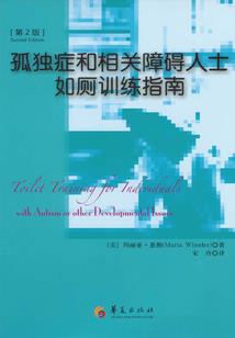 全民玄幻：开局求生，我竟有百倍增幅！