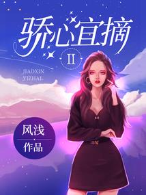 我同时光在