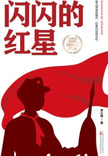 总经理：放我走