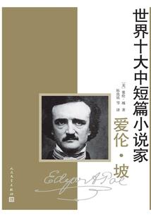 浩星满天 月弯弯