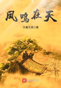 千年圣战重启之纯血公主的恋情