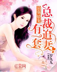 微风轻抚的过去