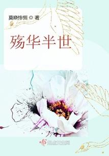 心形盒子