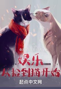 下一次我等你