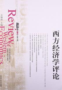 大侠杀人不用刀