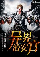 瑾年若沫