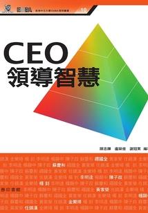 陪我到可可西里去看海