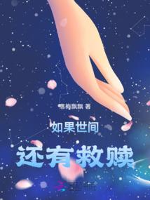 详情密密思