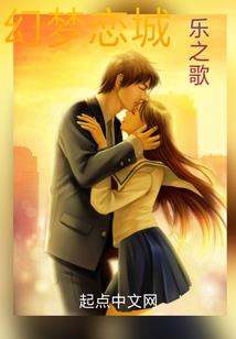 魔幻小精灵：另一个世界
