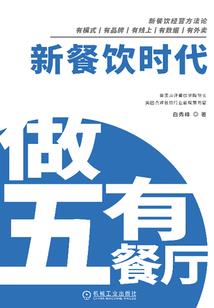 诡异日历