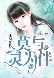 你拉个面吧