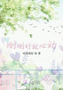 完美无缺的学院都市