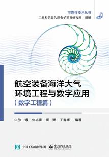 最后一年你在