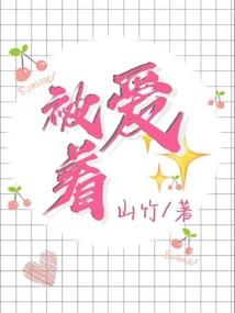 后来再无我们