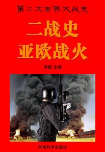 逆脉天君