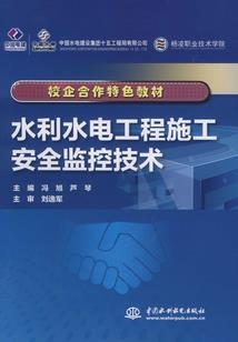 exo之我们的初夏