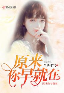 我是你的念念不忘