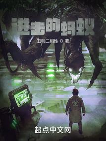 爱上我，需要多久(合作)