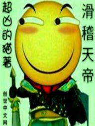 后半生都归你