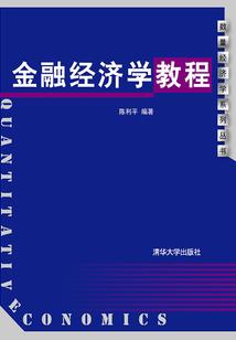 影帝的快穿之旅