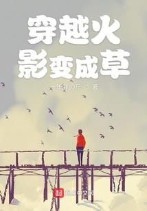 纵起大陆