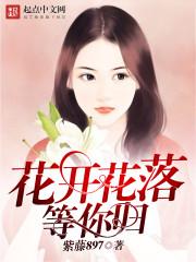 也许，你在乎的不是我