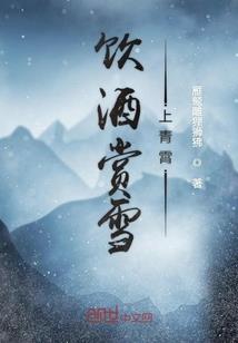 修真之法力无边