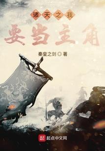 梧桐叶是相思结