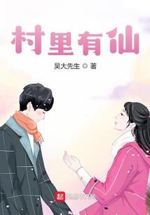 大宋就该这么玩