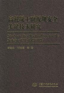 泪痣不离，悦君依然