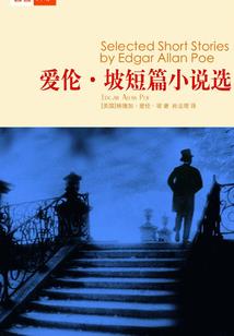 遇见你我的生活改变了