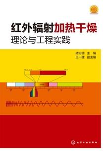 苍天霸国