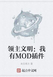 星星，别来无恙