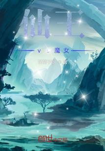 纸泪