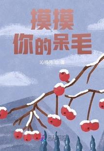 末日之地球护卫队