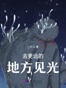 涅槃战帝