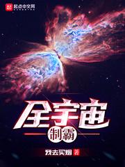 杀破轮回