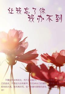 雁凡纪