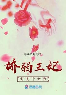 宁顾诉