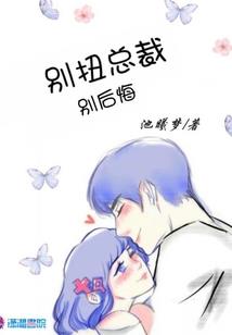 神中圣帝